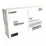 Картридж Canon T08 i-SENSYS X 1238 Series