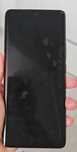 sprzedam telefon Realme 11 pro+, telewizor philips oraz laptop ASUS