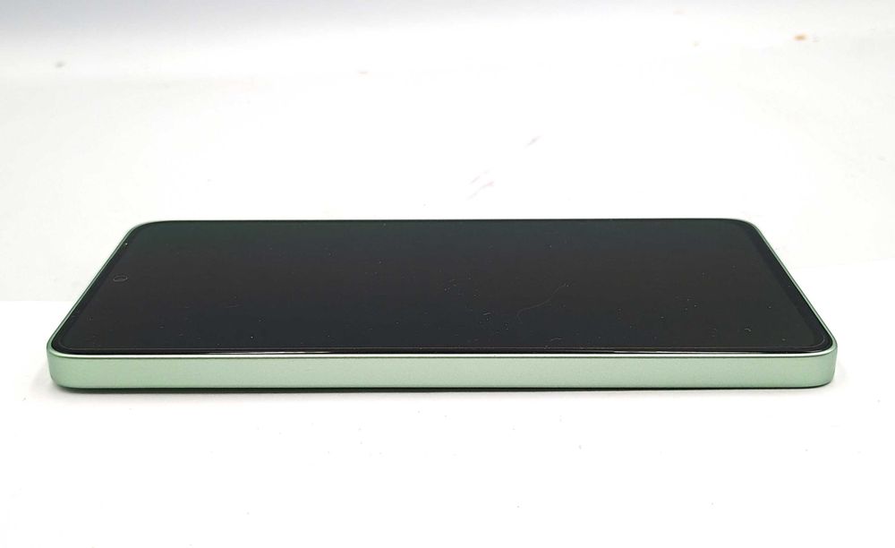 Telefon Xiaomi REDMI NOTE 13