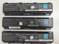 Батарея для ноутбука Toshiba PA5024U-1BRS
 L830 L855 M840 P800 P850 P8