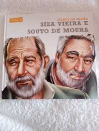 Livros - Variados