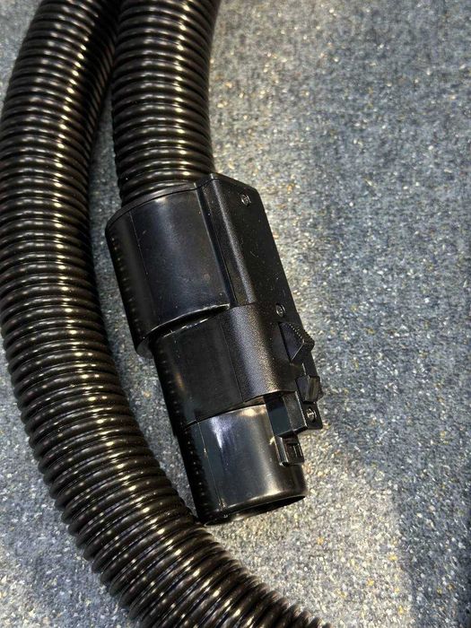 Шланг для пилососа Самсунг Samsung DJ97-00889N