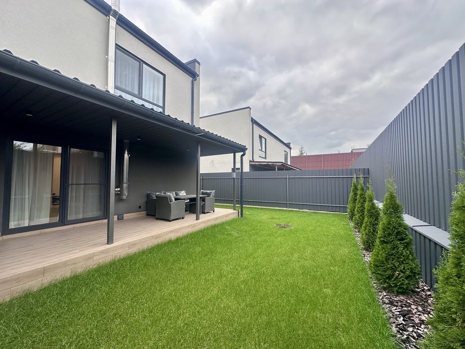 Дом квартира дуплекс ремонт Киев метро Осокорки Дарницкий левый берег