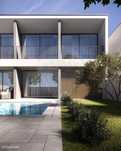 Moradia T3 para venda