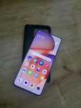 Xiaomi remi note 13 pro 5g