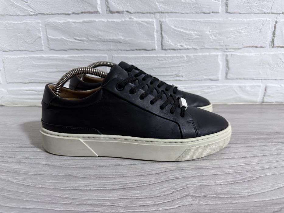 Кросівки Boss 41р