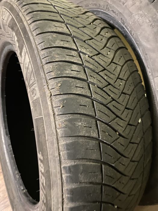 Продам рещину r15 185/65