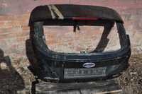 Багажник для Ford Focus 3 ляда bm51a431f78ab