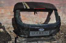 Багажник для Ford Focus 3 ляда bm51a431f78ab