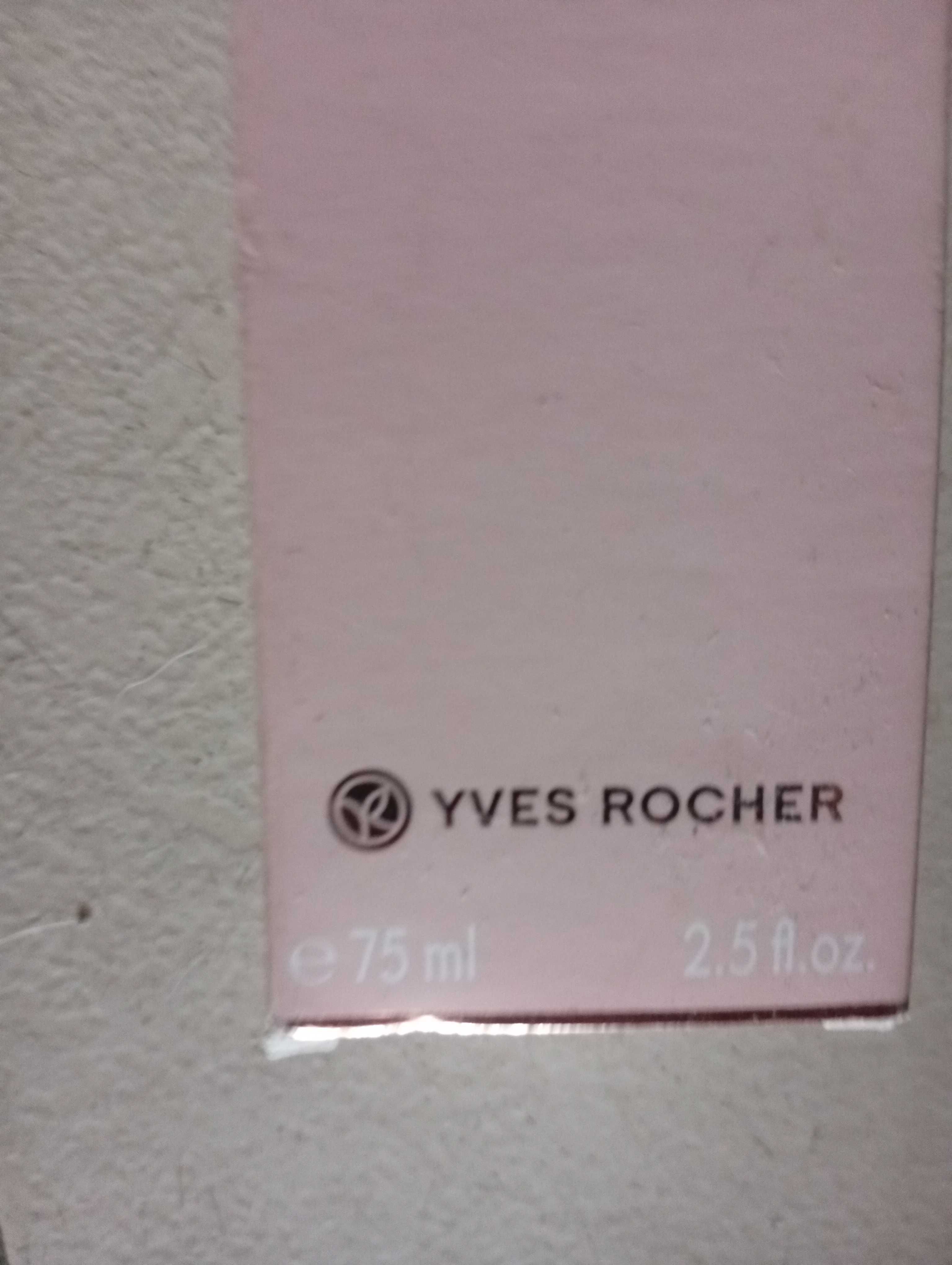 Conjunto de Perfumes