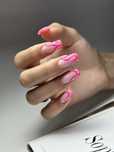 Manicure, pedicure, przedłużanie żelowe Katowice