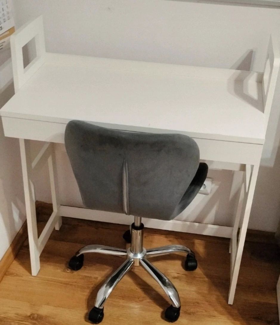 Sprzedam biurko odbiór osobisty