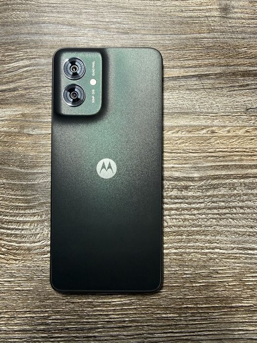 Motorola g55 12/256 гб