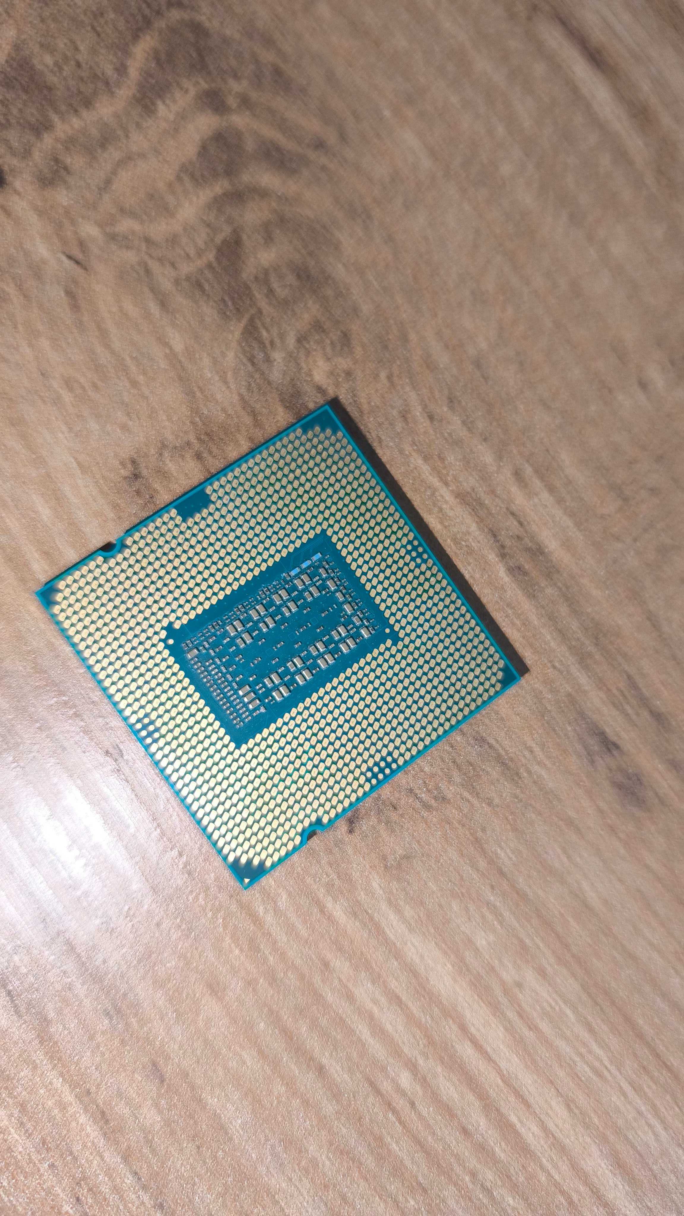 Procesor Intel Core i9 11900KF