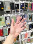 etui, case, pokrowiec z ochrona aparatu Samsung S24+, Samsung s24 Plus
