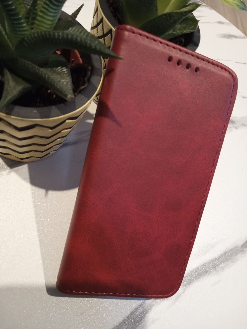 Etui do iPhone 7 NOWE TANIO!!!