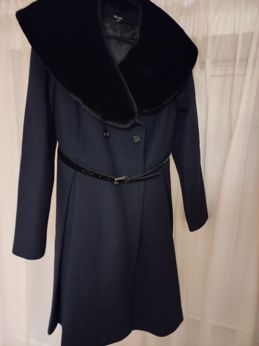 Пальто Stella Polare