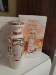 Perfumy arabskie fragrance world creme of clouds