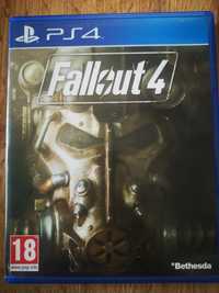 Fallout 4 Play Station 4