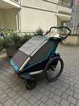Thule Chariot Sport 2
