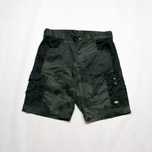 Uncle Sam Workwear shorty robocze camo 32us/M