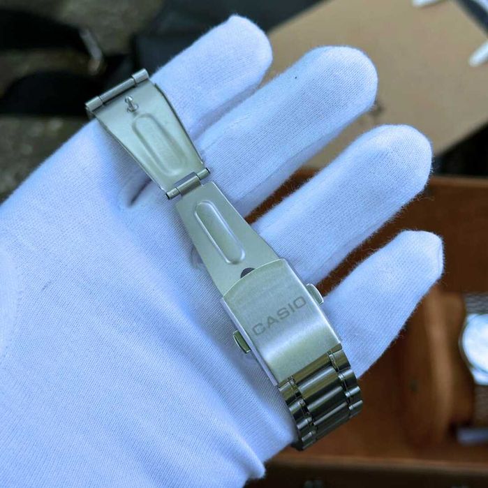 Годинник Casio MTP-1183 | Наручные часы касыо | часы мужские A159