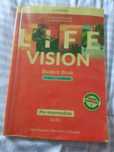 Life vision pre- intermediate