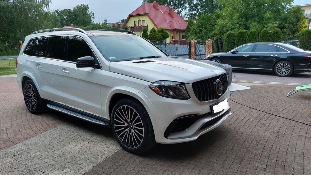 Przywracanie stanu fabrycznego twojego auta a nawet lepszego