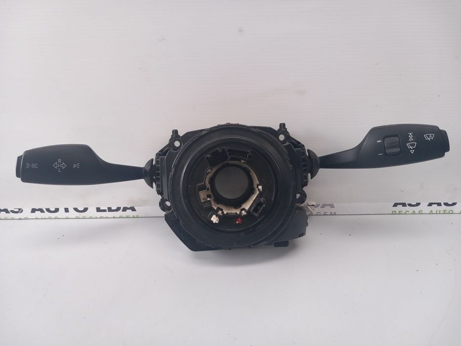Fita de airbag comutador manete BMW 3 F20 F30 F31
