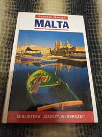 Malta Przewodnik po Malcie