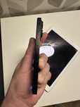 Смартфон Apple iPhone 14 Pro 1Tb Deep Purple фізична сім