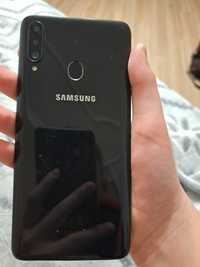 Продам телефон Galaxy A20s
