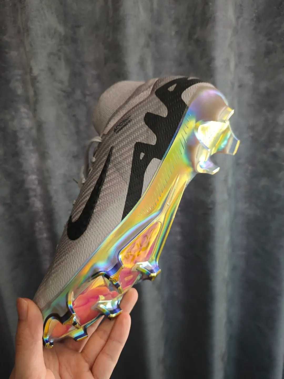 Mercurial Vapor 15 Elite AS FG Rising Gem Pack , Nowe rozmiary R. 43