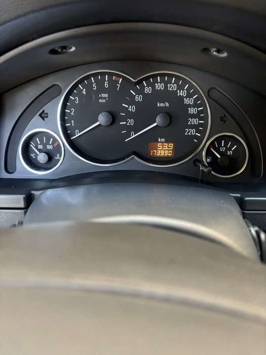 Opel meriva 1.4 enjoy