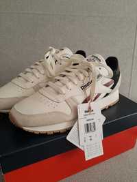 Buty Reebok 40,5