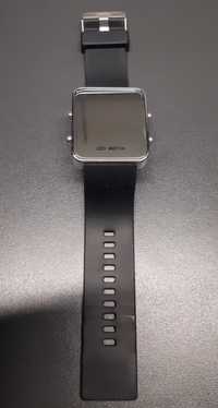 Часы наручные Skmei Led Watch, Model-0848G