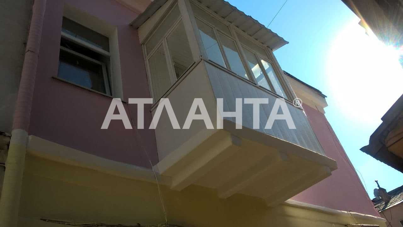 Просторная 4к квартира с ремонтом  на Градоначальницкой/Ризовская.