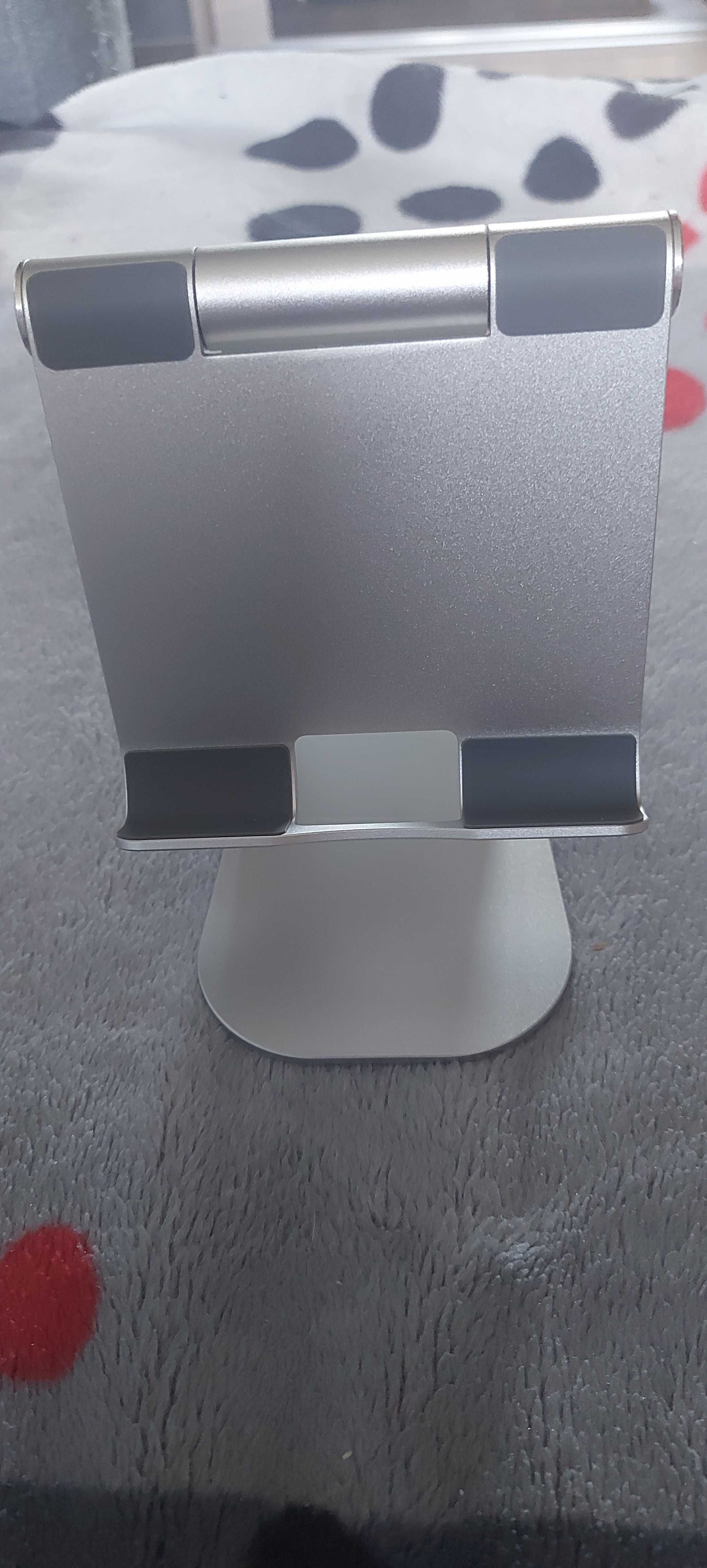 Podstawka pod tableta