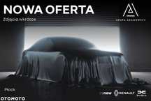 Dacia Sandero Stepway 1.0 TCe 100KM LPG Expression 1WŁ SALON PL VAT23% Grupa Adamowscy