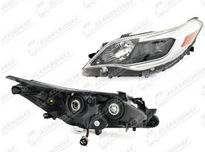Фара передняя TOYOTA AVALON 2012 - 2015 8115007121 8111007121