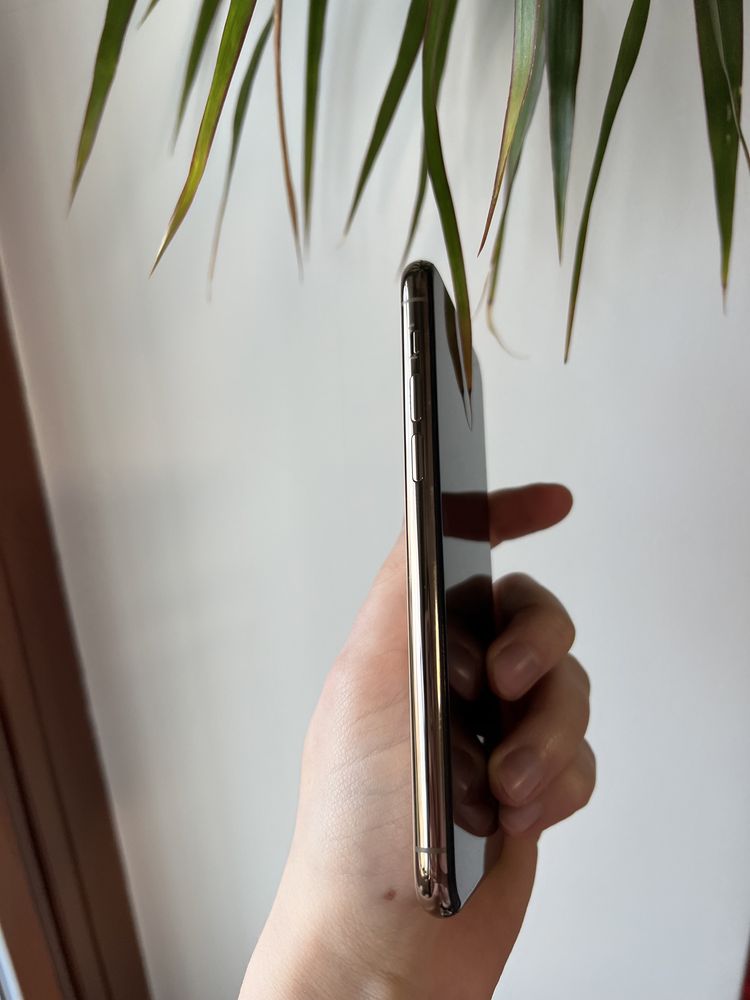 iPhone 11 pro 256, різні кольори, різні стани