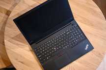 Lenovo ThinkPad E580 | i5 | 16 GB RAM | 512GB SSD | B. dobry stan