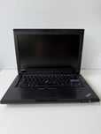 Laptop Lenovo ThinkPad L412  4GB RAM |Windows 10 Pro