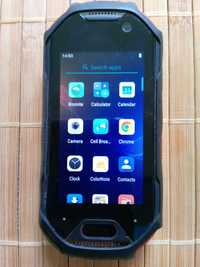 Unihertz Atom/Motorola Mini/Luge/ZTE/Timmy