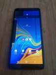 Samsung Galaxy A7