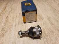 SWORZEŃ WAHACZA  Renault Safrane ~Ch:9707   PR-LE