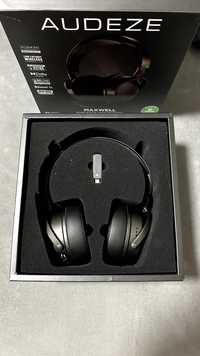 Audeze Maxwell Xbox Version