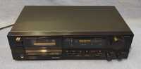 Кассетная дека SANSUI D-X111HX