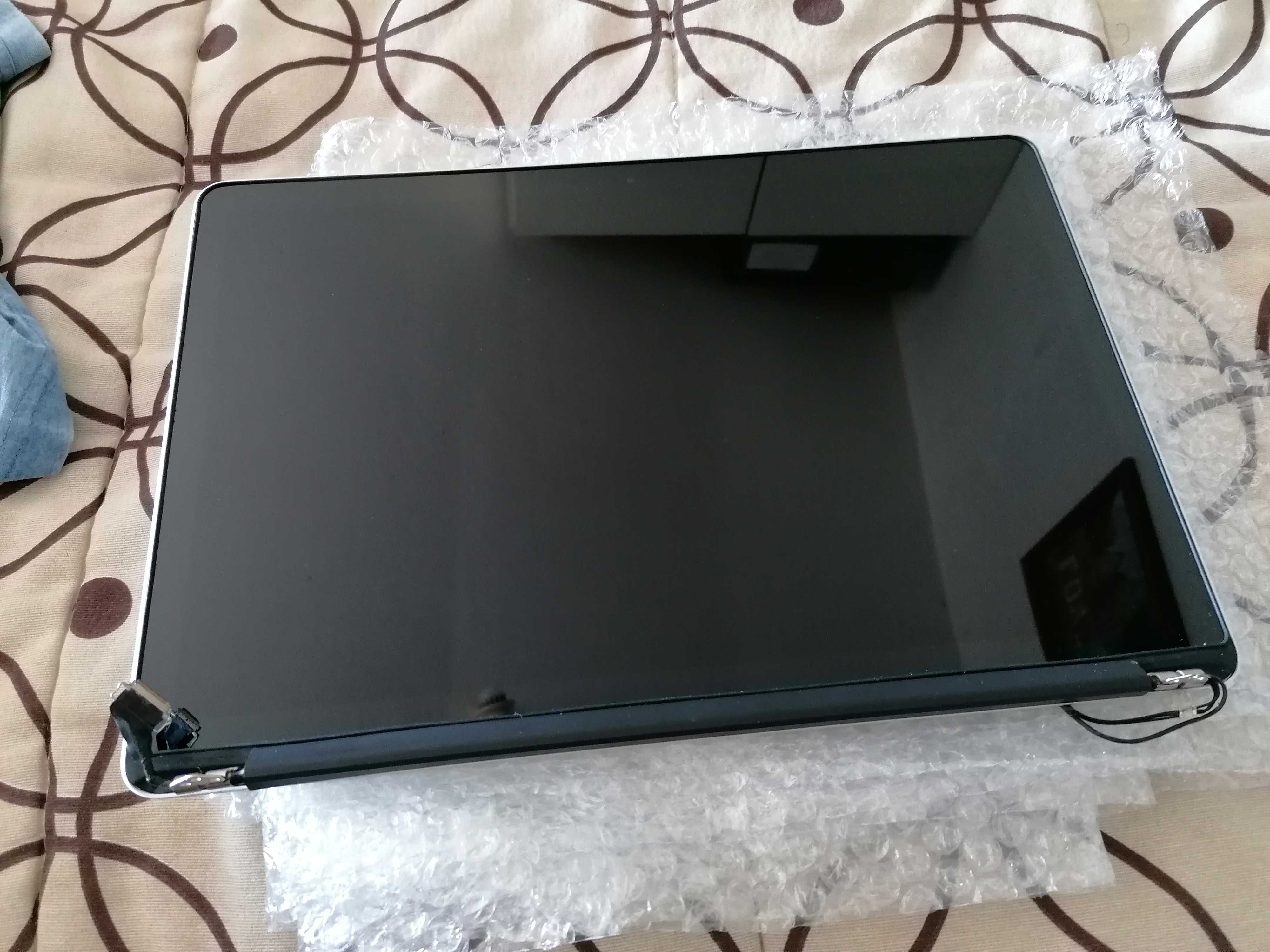 Ecrã Apple Macbook Pro ( A1398 )
