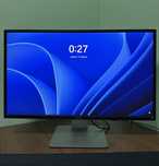 Монітор Dell P2717H 27 IPS (1920x1080)